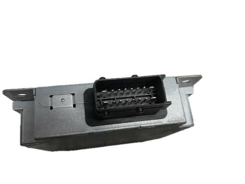 Electronic module FIAT 500 (312_) 1.3 D Multijet (312AXE1A) | BP29787254M83 