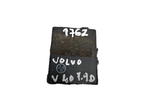 Used Other VOLVO V40 Estate (645) 1.6 (105 hp) 29787255
