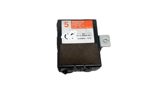 Electronic module VOLVO V40 Estate (645) 1.6 | BP29787255M83 