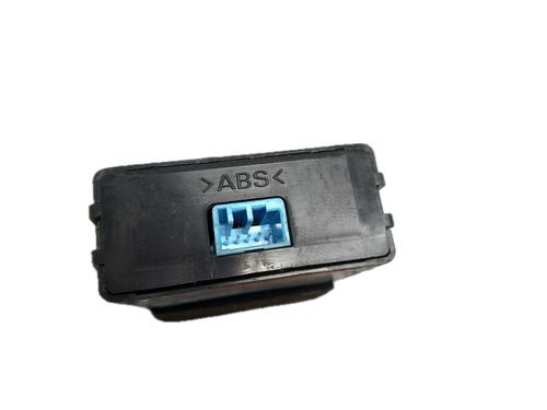Electronic module VOLVO V40 Estate (645) 1.6 | BP29787255M83 