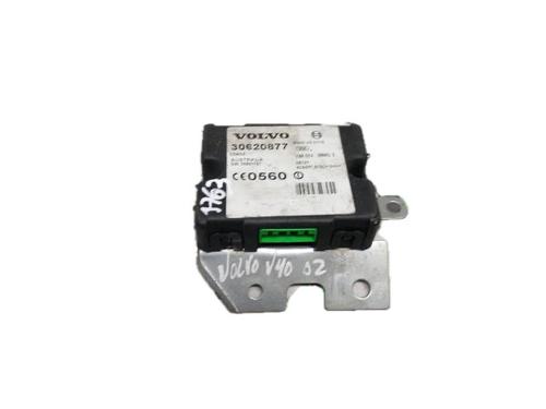 Used Other VOLVO V40 Estate (645) 1.9 DI (95 hp) 29787256