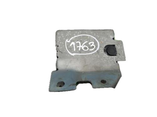 Electronic module VOLVO V40 Estate (645) 1.9 DI | BP29787256M83 