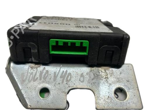 Electronic module VOLVO V40 Estate (645) 1.9 DI | BP29787256M83 