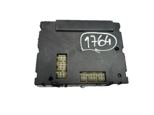 Electronic module LAND ROVER FREELANDER I (L314) 2.0 Td4 4x4 | BP29787257M83 