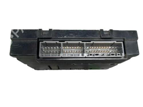 Electronic module LAND ROVER FREELANDER I (L314) 2.0 Td4 4x4 | BP29787257M83 