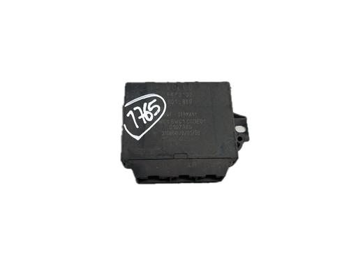 Elektronisk modul VOLVO V50 (545) 2.0 D (136 hp) 29787258