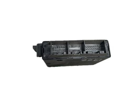 Elektronisk modul FORD FIESTA VI (CB1, CCN) 1.6 TDCi | BP29787259M83