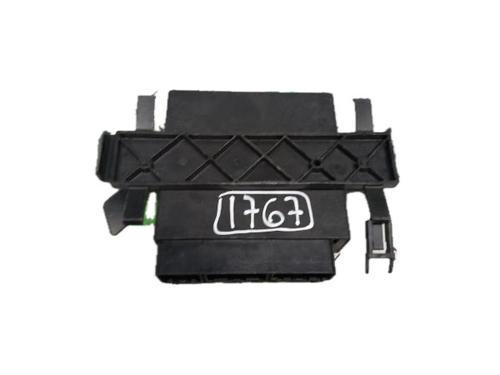 Electronic module FORD FOCUS C-MAX (DM2) 1.6 TDCi | BP29787260M83 