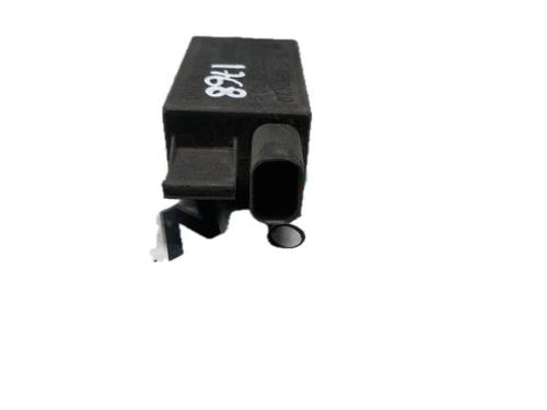 Electronic module BMW 3 (E46) 318 d | BP29787261M83 