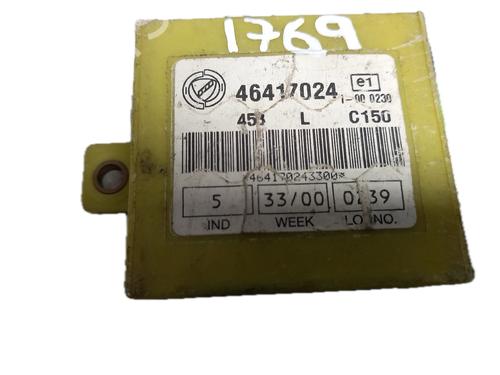 Other FIAT DUCATO Van (230_) 2.5 TD | BP29787262O1 