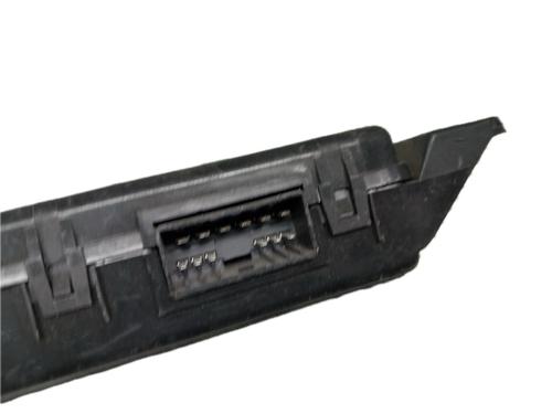 Electronic module FIAT IDEA (350_) 1.3 D Multijet | BP29787263M83 