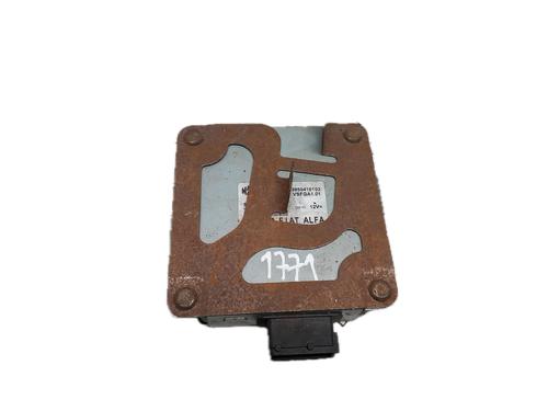 Electronic module FIAT PUNTO (176_) 1.7 D | BP29787264M83 