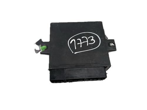 Elektronisk modul FORD FOCUS I (DAW, DBW) 1.8 TDCi (115 hp) 29787266