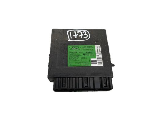 Elektronisk modul FORD FOCUS I (DAW, DBW) 1.8 TDCi | BP29787266M83