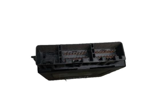 Elektronisk modul FORD FOCUS I (DAW, DBW) 1.8 TDCi | BP29787266M83
