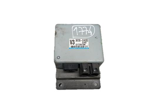 Used Other SUZUKI SPLASH (EX) 1.3 CDTI (A5B413D) (75 hp) 29787267