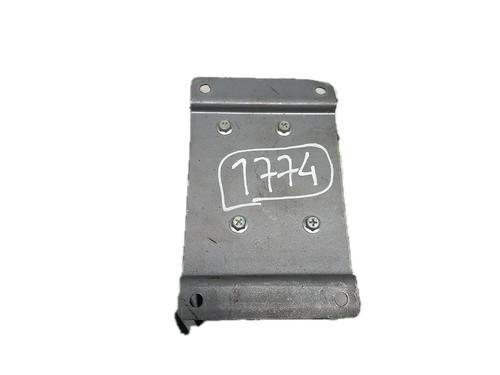 Electronic module SUZUKI SPLASH (EX) 1.3 CDTI (A5B413D) | BP29787267M83 