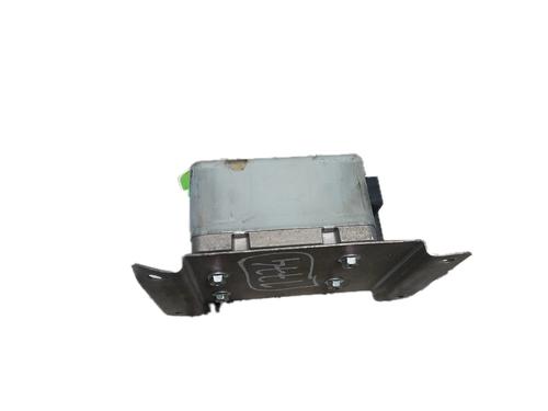 Electronic module SUZUKI SPLASH (EX) 1.3 CDTI (A5B413D) | BP29787267M83 