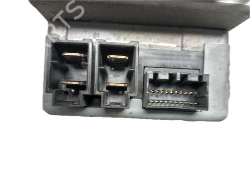 Electronic module SUZUKI SPLASH (EX) 1.3 CDTI (A5B413D) | BP29787267M83 