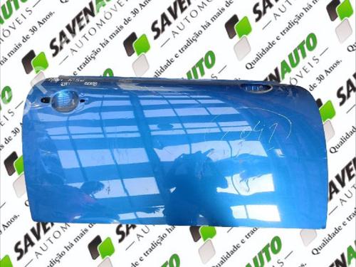 Used Right front door MINI MINI (R50, R53) One D (75 hp) 29787269