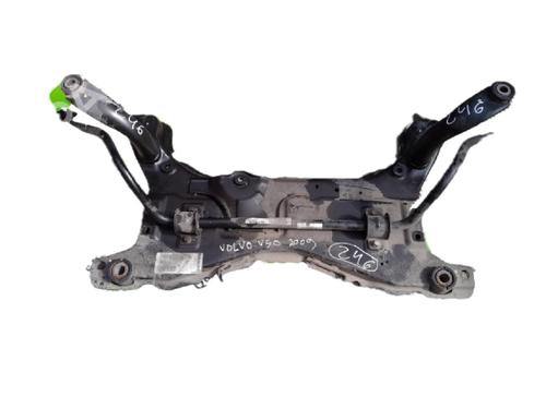 Used Subframe VOLVO V50 (545) 1.6 D (110 hp) 29787276