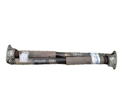 Used Left front shock absorber VOLVO V50 (545) 1.6 D (110 hp) 29787286