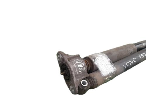 Left front shock absorber VOLVO V50 (545) 1.6 D | BP29787286M16 