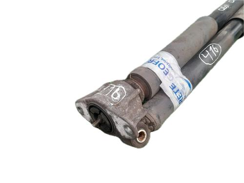 Left front shock absorber VOLVO V50 (545) 1.6 D | BP29787286M16 