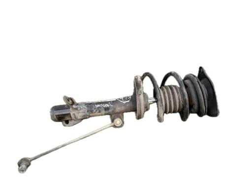 Used Left front shock absorber MINI MINI (R50, R53) One (90 hp) 29787288