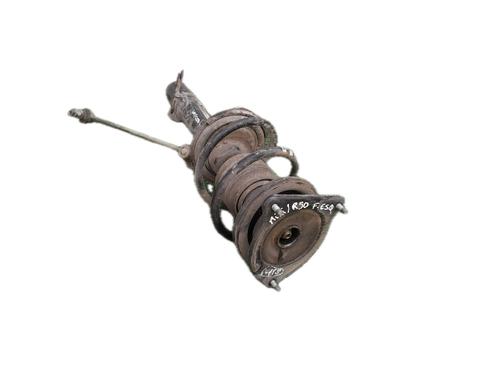 Left front shock absorber MINI MINI (R50, R53) One | BP29787288M16 