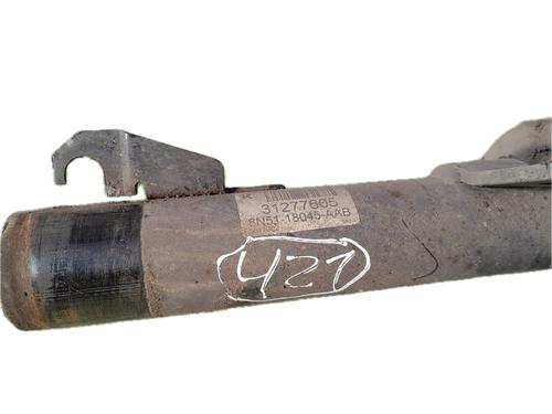 Right front shock absorber VOLVO V50 (545) 1.6 D | BP29787289M17 