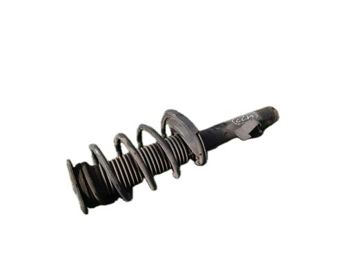 Used Left front shock absorber VOLVO V50 (545) 1.6 D (110 hp) 29787290