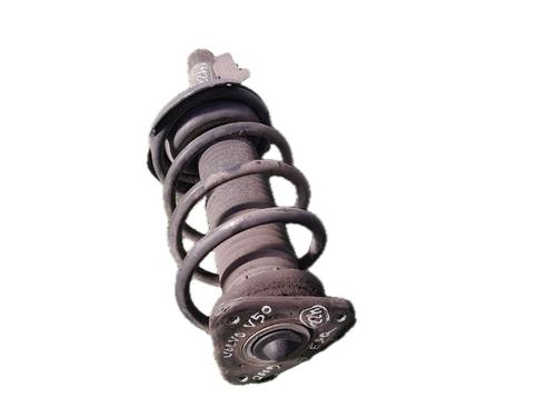Left front shock absorber VOLVO V50 (545) 1.6 D | BP29787290M16