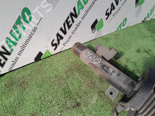 Left front shock absorber VOLVO V50 (545) 1.6 D | BP29787290M16