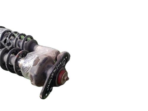 Left front shock absorber MINI MINI (R50, R53) One | BP29787291M16 