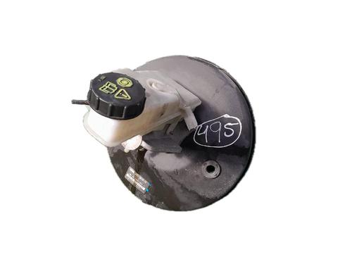 Bremseservo VOLVO V50 (545) 1.6 D (110 hp) 29787292