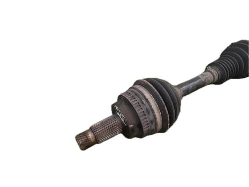 Right front driveshaft BMW 3 (E90) 330 d xDrive | BP29787294M39 
