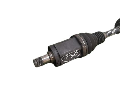 Used Left front driveshaft BMW 3 (E90) 330 d xDrive (245 hp) 29787295