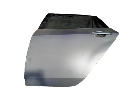 Used Left rear door MAZDA 6 Estate (GH) 2.2 D (GH10) (129 hp) 29787301