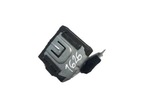 Electronic module MERCEDES-BENZ E-CLASS (W211) E 220 CDI | BP29787306M83