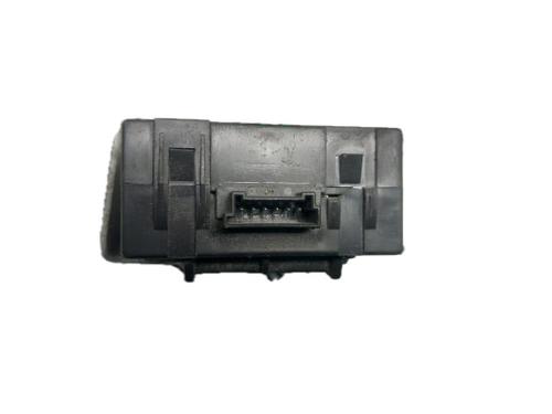 Electronic module MERCEDES-BENZ E-CLASS (W211) E 220 CDI | BP29787306M83