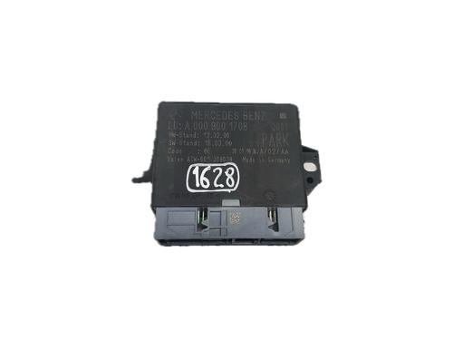 Module électronique MERCEDES-BENZ B-CLASS Sports Tourer (W246, W242) B 200 CDI (246.201) | BP29787308M83 