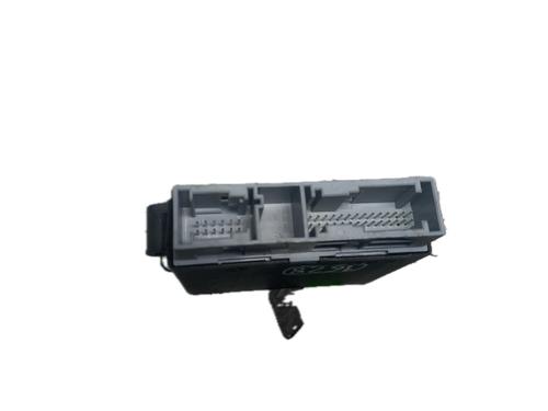 Module électronique MERCEDES-BENZ B-CLASS Sports Tourer (W246, W242) B 200 CDI (246.201) | BP29787308M83 