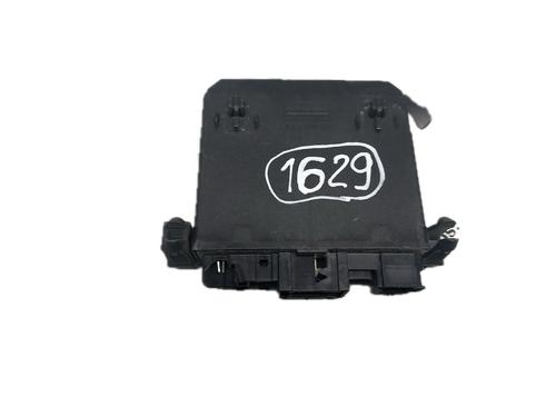 Used Electronic module MERCEDES-BENZ C-CLASS (W203) C 220 CDI (203.006, 203.008) (143 hp) 29787309