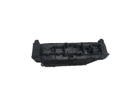 Electronic module MERCEDES-BENZ C-CLASS (W203) C 220 CDI (203.006, 203.008) | BP29787309M83