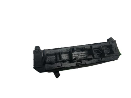 Module électronique MERCEDES-BENZ E-CLASS (W210) E 220 CDI (210.006) | BP29787310M83