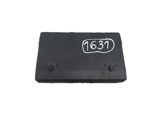 Used Electronic module MERCEDES-BENZ C-CLASS (W203) C 200 CDI (203.004) (102 hp) 29787311