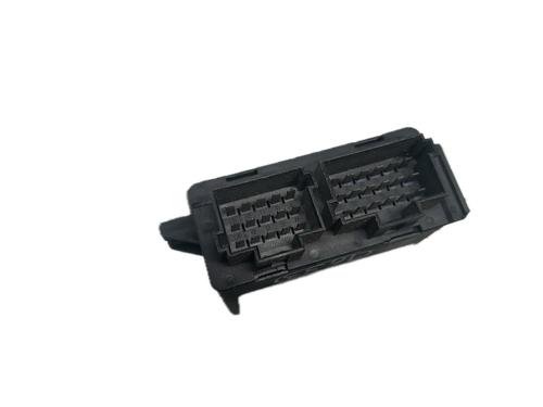 Elektronisk modul MERCEDES-BENZ VITO Bus (W638) 112 CDI 2.2 (638.194) | BP29787313M83 
