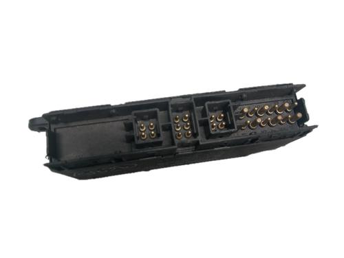 Electronic module MERCEDES-BENZ C-CLASS (W202) C 200 (202.020) | BP29787315M83