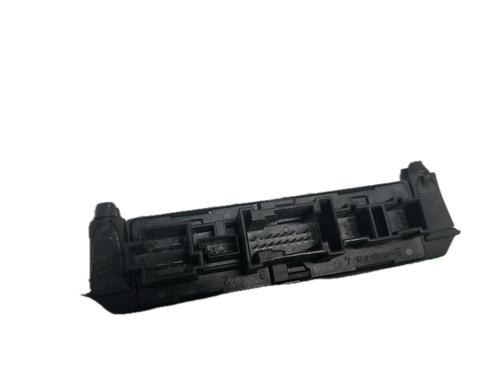 Elektronische module MERCEDES-BENZ C-CLASS (W202) C 220 (202.022) | BP29787318M83